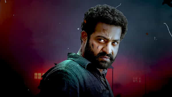 RRR Movie: నీవు లేకుండా నన్ను నేను ఆర్ఆర్ఆర్లో ఉహించుకోలేను.. తారక్ ఎమోషల్ లెటర్