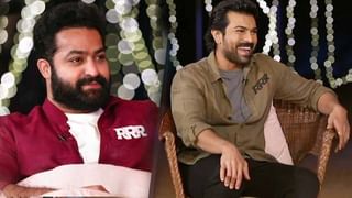 RRR: ఆర్ఆర్ఆర్ సినిమాకు ఏపీ ప్రభుత్వం తీపికబురు.. టికెట్స్ రేట్స్  విషయంపై..