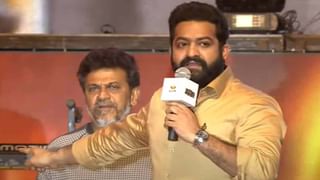 SS Rajamouli: మమ్మల్ని గెలిపించడానికి ఆయన తగ్గారు.. చిరంజీవిపై రాజమౌళి ప్రశంసలు..