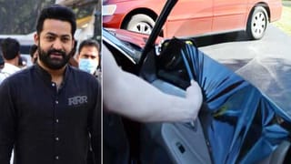 Krithi Shetty: బాలీవుడ్ ఎంట్రీ ఇవ్వనున్న బేబమ్మ.. ఏకంగా ఆ స్టార్ హీరో సినిమాలో..