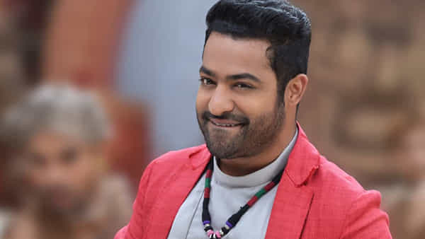 Buchi Babu Sana : బుచ్చిబాబు సినిమాలో యంగ్ టైగర్ ఆ పాత్రలో కనిపించనున్నారట.. ఫ్యాన్స్కు పూనకాలే