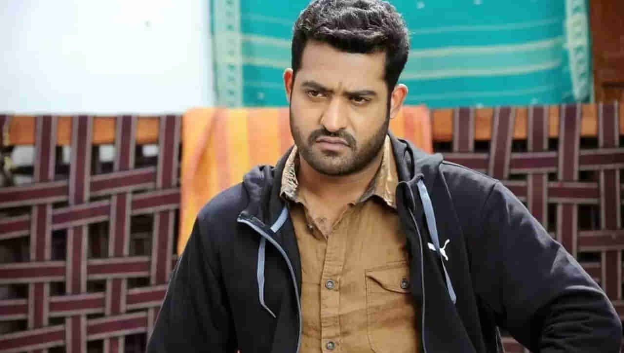 NTR: యంగ్‌ టైగర్‌ అభిమానులకు పండగలాంటి వార్త.. కొరటాల శివ సినిమా మొదలయ్యేది అప్పుడే..