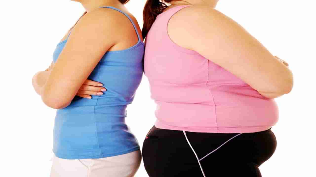 World Obesity Day 2022: భారత్‌లో పెరుగుతోన్న ఊబకాయం బాధితులు.. దీనిని ఎలా అదుపులో ఉంచుకోవాలంటే..