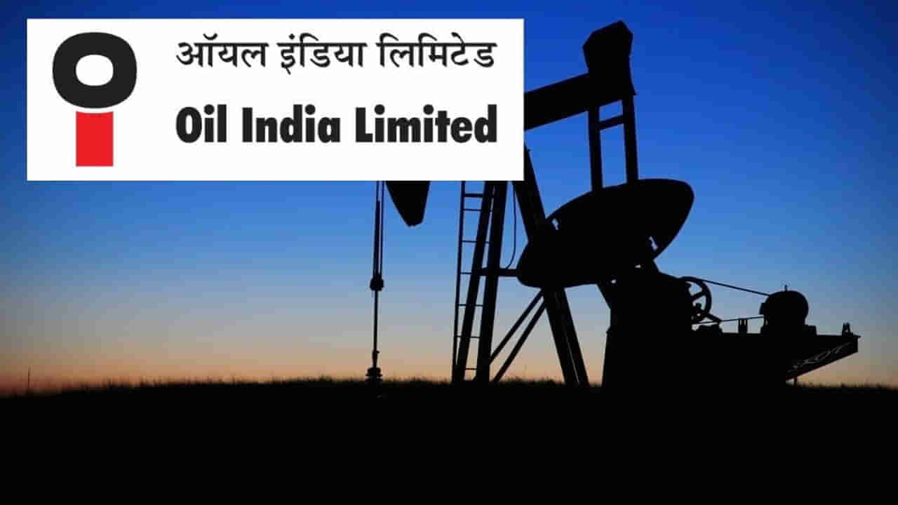 OIL India Jobs 2022: నెలకు రూ. 2 లక్షలకుపైగా జీతంతో.. ఆయిల్ ఇండియా లిమిటెడ్‌లో 55 గ్రేడ్ సి, బి ఉద్యోగాలు..