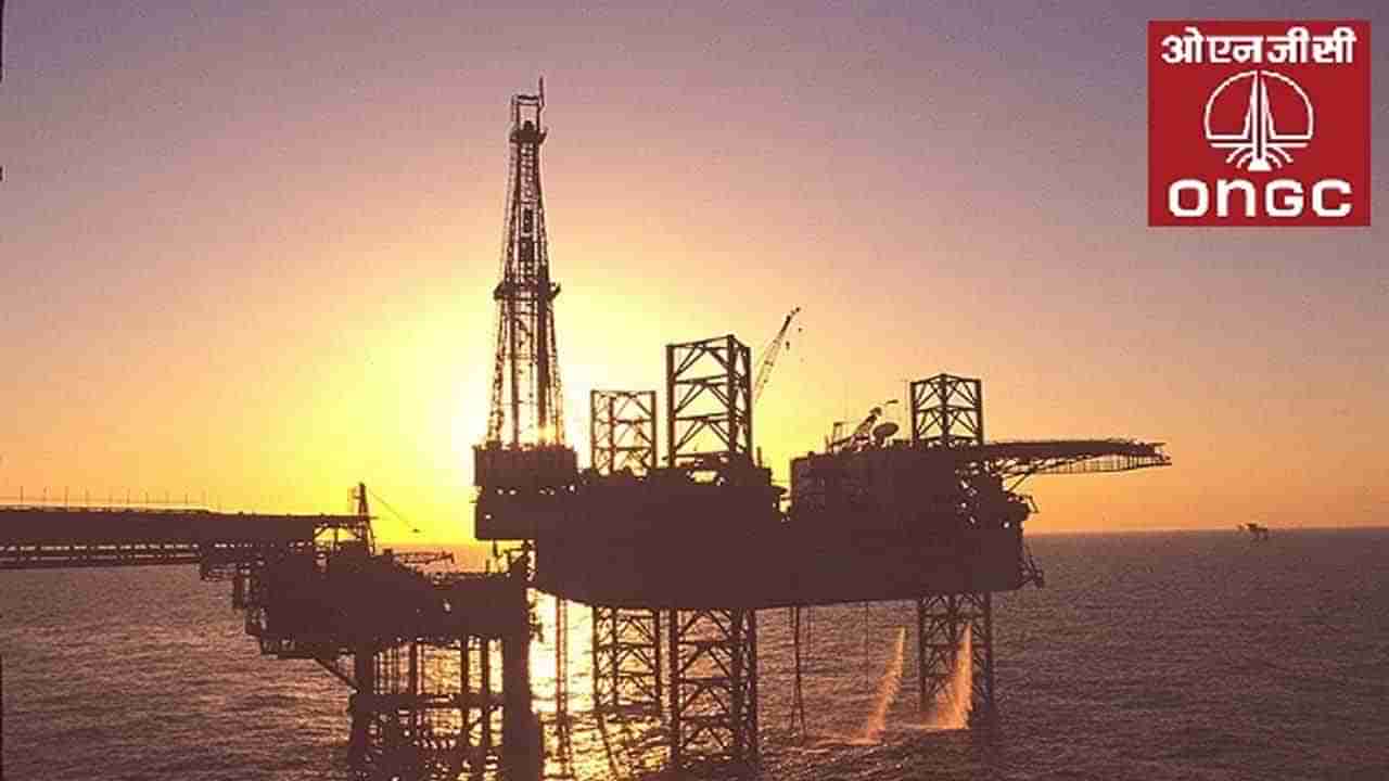 ONGC Jobs 2022: CLAT ఆధారంగా ఆయిల్‌ అండ్‌ నేచురల్‌ గ్యాస్‌ కార్పొరేషన్ లిమిటెడ్‌లో ఉద్యోగాలు..