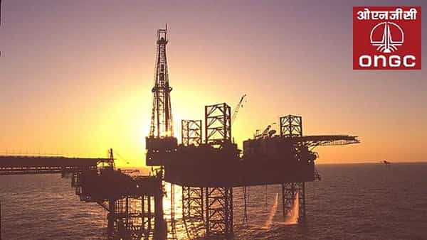 ONGC Jobs 2022: CLAT ఆధారంగా ఆయిల్ అండ్ నేచురల్ గ్యాస్ కార్పొరేషన్ లిమిటెడ్లో ఉద్యోగాలు..