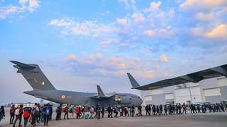 GST Rate Hike: జీఎస్టీ స్లాబ్‌ రేట్ల పెంపు.. కేంద్రానికి లక్షన్నర కోట్ల ఆదాయం..