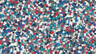 Viral Video: ల్యాప్ టాప్‌లో నిమగ్నమైన వ్యక్తి.. వెనుక విషపూరితమైన పులి పాము.. ఒళ్ళు గగుర్పొడిచే వీడియో వైరల్