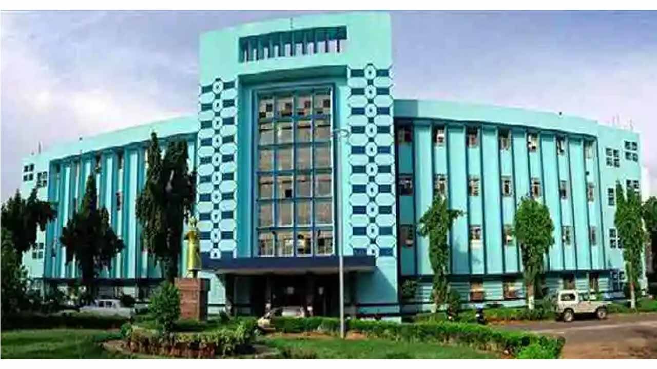 Osmania Medical College Jobs 2022: హైదరాబాద్‌ ఉస్మానియా మెడికల్‌ కాలేజీలో 135 ఉద్యోగాలు..రాత పరీక్షలేకుండానే ఎంపిక!