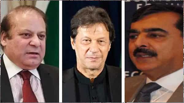 Pakistan Political Crisis: పాకిస్థాన్లో సుదీర్ఘకాలం పూర్తి చేసిన ప్రధానమంత్రి ఎవరో తెలుసా?