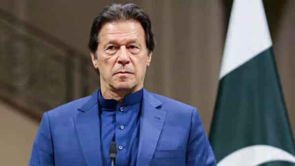 Pakistan: దాయాది దేశం పాకిస్థాన్లో రాజకీయ అస్థిరత.. భారత్ ఆందోళన.. ఎందుకంటే?
