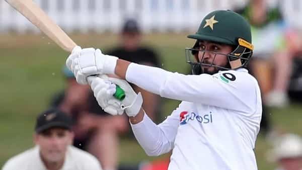 PAK vs AUS: పాక్ జట్టులో కరోనా కలకలం.. రెండో టెస్ట్కు దూరమైన ఆల్ రౌండర్