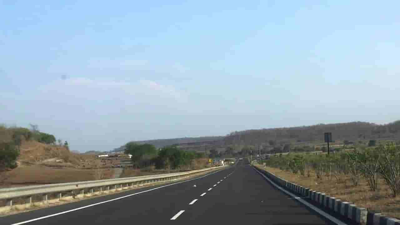 అక్రమ రవాణాకు అడ్డాగా మారిన హైవే.. పోలీసుల తనిఖీల్లో షాకింగ్ విషయాలు.. అదే కారణమా