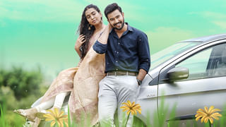 Pawan Kalyan: పవర్‌స్టార్ ‘వందే’మాతరం కంటిన్యూ అయ్యేనా.?