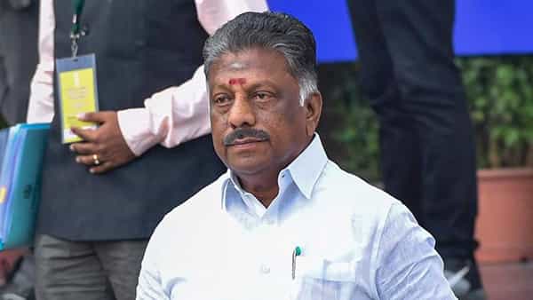 Jayalalitha Death Mystery: జయలలిత మృతిపై విచారణ.. సంచలన కామెంట్స్ చేసిన ఓపీఎస్..