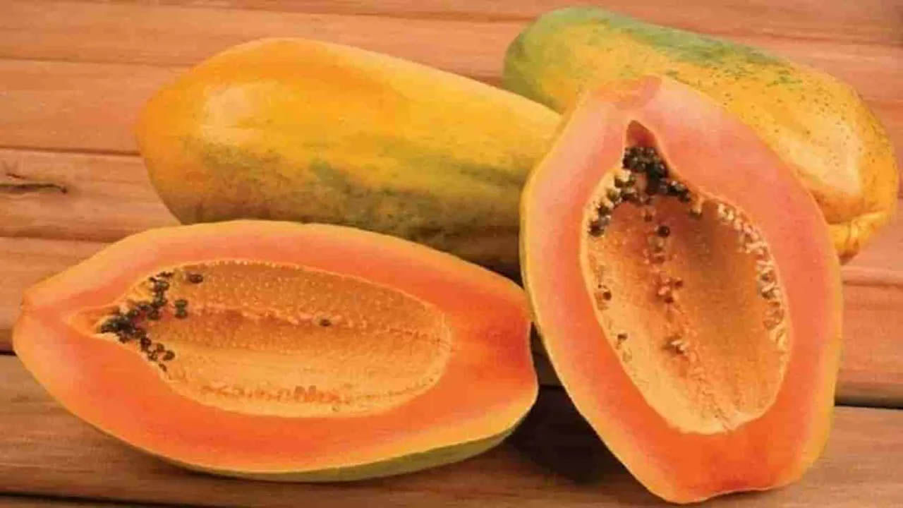 Side Effects of Papaya: ఈ ఐదు రకాల సమస్యలున్నవారు బొప్పాయిని తినకపోవడం మంచిది