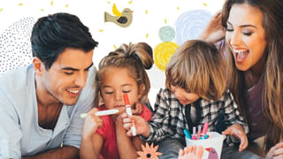 Telangana: సామాన్యుడికి మరో షాక్.. విద్యుత్ చార్జీల పెంపు.. యూనిట్‌కు ఎంతంటే..?