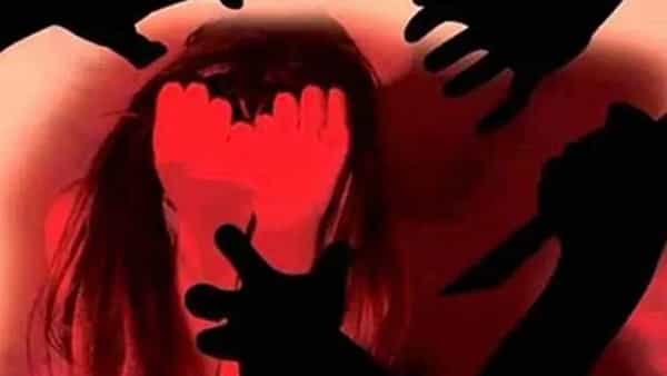 Telangana: పరిగిలో బాలిక అత్యాచార, హత్య కేసులో వెలుగులోకి సంచలన విషయాలు.. పక్కా స్కెచ్