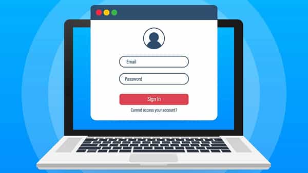 Password Alert: పాస్ వర్డ్ విషయంలో మీరు ఈ తప్పులు చేస్తే అంతే సంగతులు