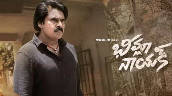 Bheemla Nayak: భీమ్లానాయక్ ఎఫెక్ట్.. పవన్ ఫ్యాన్స్కు షాక్ ఇచ్చిన పోలీసులు.. వారందిరిపైనా..