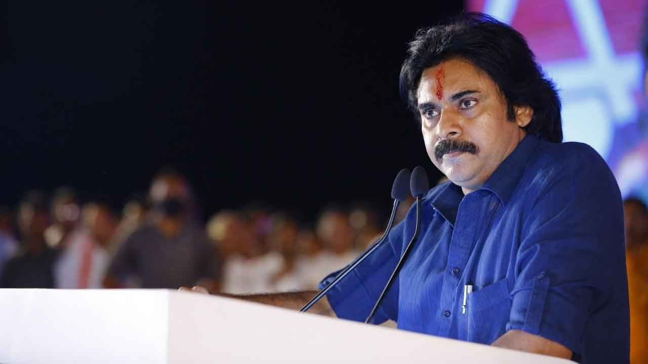 Pawan Kalyan: పవన్ కల్యాణ్ చెప్పిన 1977 ఫార్ములా ఏంటి? ఏపీలో ఇది వర్కౌట్ అవుతుందా?