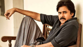 Ram Gopal Varma: గ్రీన్ ఇండియా ఛాలెంజ్‌ను స్వీకరించిన వర్మ .. భాగ్యనగరంలో మొక్కలు నాటిన ఆర్జీవీ