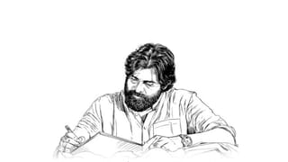 Andhra Pradesh: ఉద్యోగులపై అచ్చెన్న సంచలన కామెంట్స్.. ఓ రేంజ్‌లో కౌంటర్ ఇచ్చిన మంత్రి వెల్లంపల్లి..