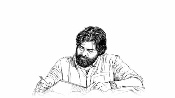 Pawan Kalyan: నేను అప్పుడు మాత్రమే యుద్ధం చేస్తాను.. జనసేనాని తాజా పోస్ట్ వైరల్