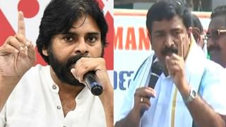 AP News: కాలకేయుల్లా మహిళలపై వైసీపీ నేతల అఘాయిత్యాలు.. సీఎం జగన్ కు వంగలపూడి అనిత లేఖ