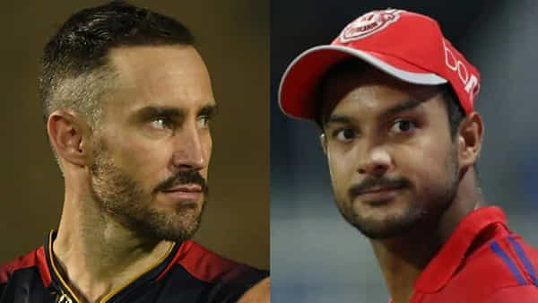 PBKS vs RCB Highlights, IPL 2022: స్మిత్ మెరుపు ఇన్నింగ్స్.. బెంగళూరుపై పంజాబ్ విజయం..