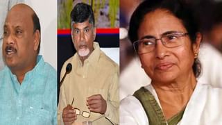 Andhra Pradesh: ఆస్పత్రి నుంచి గంటగంటకీ ఓ సెల్ఫీ.. ఏపీ వైద్యశాఖలో ప్రకంపనలు రేపుతోన్న ఆదేశాలు