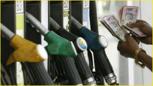 Petrol Diesel Price Today: తెలంగాణాలో స్థిరంగా, ఏపీలో స్వల్పంగా తగ్గిన పెట్రోల్, డీజిల్ ధరలు.. నేడు ప్రధాన నగరాల్లో ఎలా ఉన్నాయంటే..