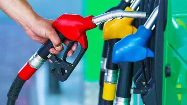 Petrol Diesel Price: నిలిచిపోయిన క్రూడాయిల్ పరుగులు.. మీ నగరం ధరలు పెట్రోల్, డీజిల్ ధరలను ఇక్కడ చూడండి..