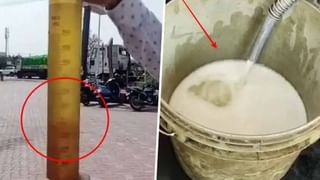 Hyderabad: సండే రోజు ప్రశాంతత కోసం గుడికి వెళ్తే.. భక్తుడిని చితక్కొట్టిన పూజారి