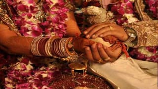 India Covid-19: రెండేళ్ల కనిష్ఠానికి కొత్త కరోనా కేసులు.. పెరుగుతున్న మరణాలు.. నిన్న ఎన్నంటే..?