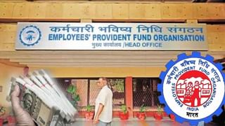 Russia-Ukraine war: ఉక్రెయిన్ ఆర్మీలో చేరిన భారతీయ విద్యార్థి.. కోయంబత్తూర్‌లో ఇంటెలిజెన్స్ అధికారుల తనిఖీలు..