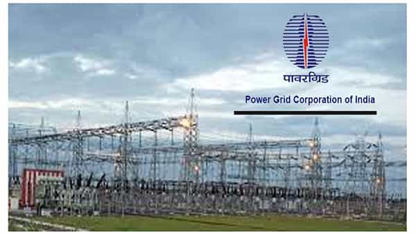 PGCIL Recruitment 2022: ఇంజనీరింగ్ నిరుద్యోగులకు గుడ్న్యూస్! పవర్గ్రిడ్ కార్పొరేషన్లో డిప్లొమా ట్రైనీ ఉద్యోగాలు..