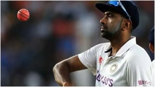 IND vs SL: ఈ గ్రౌండ్‌లోనైనా సెంచరీ చేస్తాడా.. అభిమానుల కోరిక నెరవేరుస్తాడా..