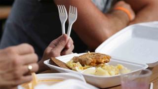 Apple Benefits: యాపిల్ రహస్యమిదే.. పరగడుపునే తింటే ఆ సమస్యలే దరిచేరవు..