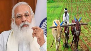 LIC IPO: మరింత ఆలస్యం కానున్న ఎల్‌ఐసీ ఐపీఓ.. రష్యా, ఉక్రెయిన్ యుద్ధమే కారణమా..?