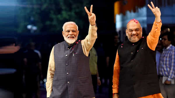 BJP Next Target: తెలంగాణ, ఏపీపై బీజేపీ ఫోకస్.. కమల దళం ఆపరేషన్ షురూ..