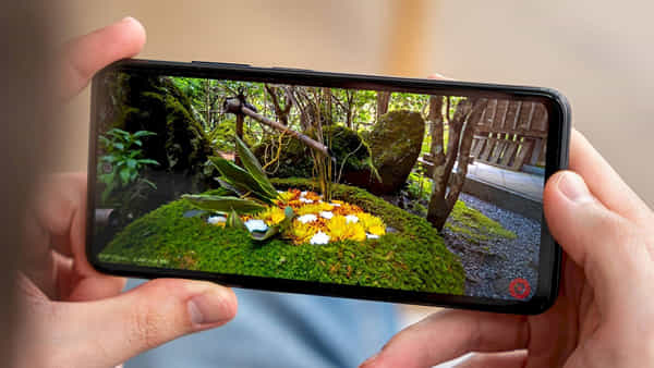 Poco M4 Pro: భారత మార్కెట్లోకి పోకో కొత్త ఫోన్.. రూ. 15వేల లోపు అదిరిపోయే ఫీచర్లు..