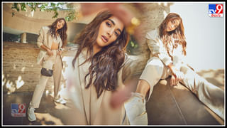 FD Schemes: ఈ స్కీమ్‌లో మరిన్ని ప్రయోజనాలు పొందాలంటే మార్చి 31 వరకే అవకాశం..!