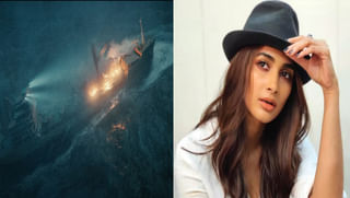 Bollywood : జోరు పెంచిన బాలీవుడ్ స్టార్స్.. వరుసగా బడా సినిమాలను లైన్ లో పెట్టిన హీరోలు