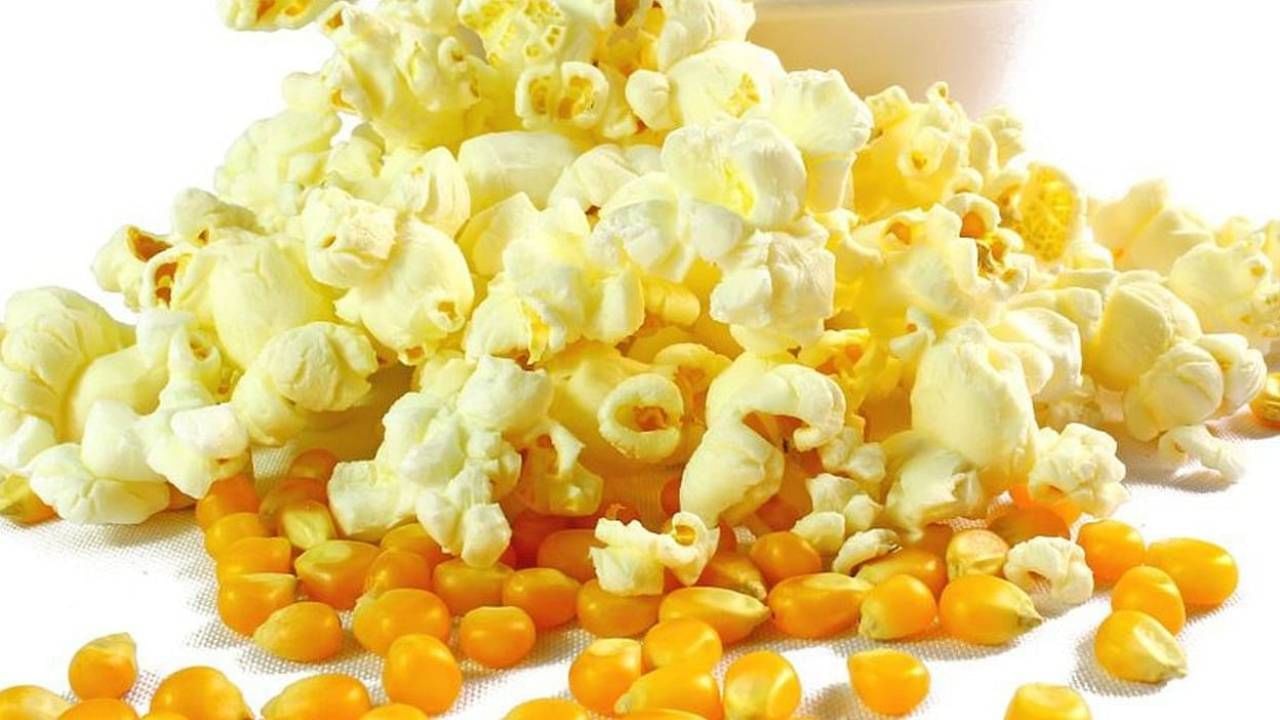 Popcorn: పాప్‌కార్న్‌ తింటున్నారా.. అయితే ఇవి తెలుసుకోండి.. ముఖ్యంగా షుగర్ పేషెంట్లు..