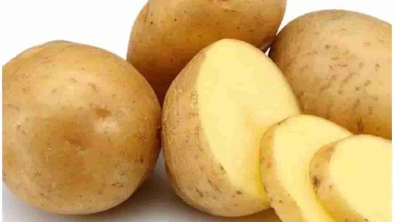 Potato Side Effects: అతిగా బంగాళదుంపలను తింటున్నారా..? అయితే మీరు ప్రమాదంలో పడినట్లే..
