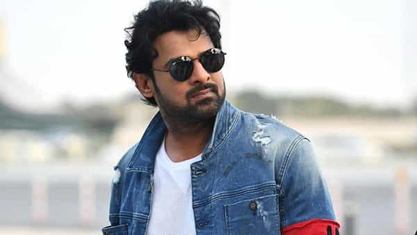 Prabhas: ఒక్కడు నుంచి ఊసరవెల్లి వరకు ప్రభాస్ రిజెక్ట్ చేసిన సినిమాలు ఇవే.. అన్ని సూపర్ హిట్సే..