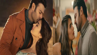 Mega Brothers: త్రిశంకు స్వర్గంలో ఏపీ సినీ పరిశ్రమ.. మెగా బ్రదర్స్ సెట్ చేయగలరా?