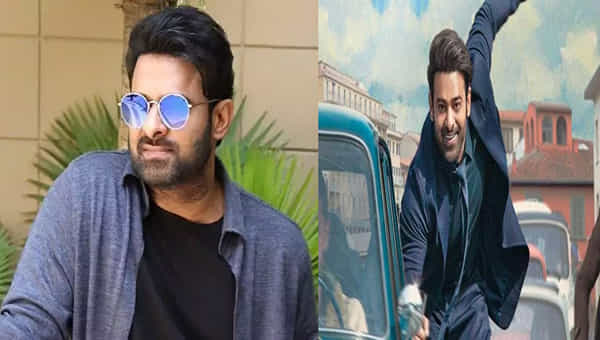 Prabhas: మారుతి సినిమాకు ప్రభాస్ అన్ని కోట్లు తీసుకుంటున్నారా.? రోజుకు ఏకంగా కోటి రూపాయల పైమాటే..