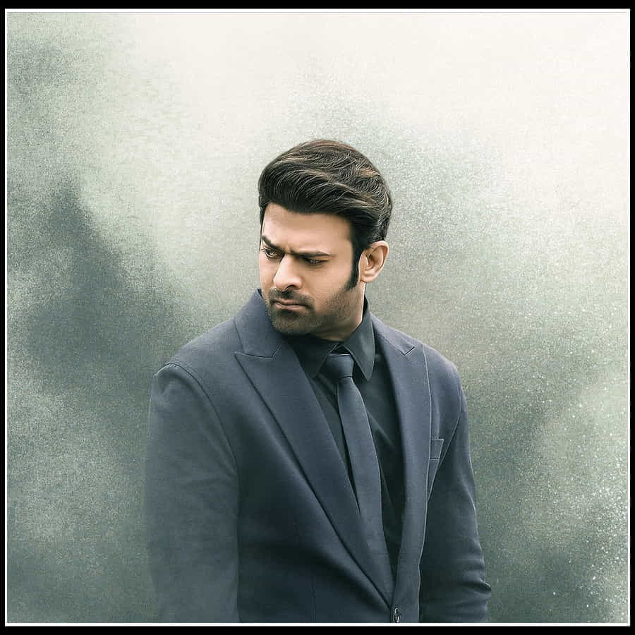 ప్రభాస్ ఫ్యాన్స్ కోసం రాధేశ్యామ్ నుంచి పోస్టర్స్